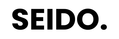 Seido