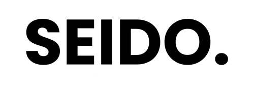 Seido
