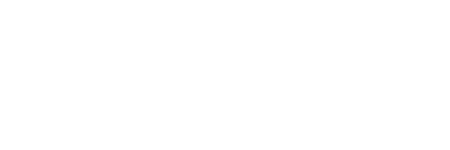 Seido